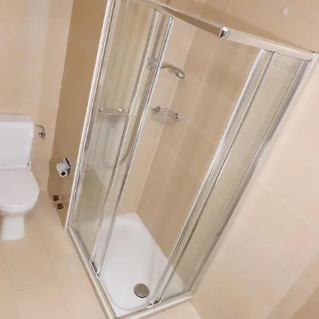 La Feniere 03 By Interhome