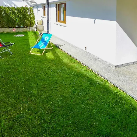 La Feniere By Interhome