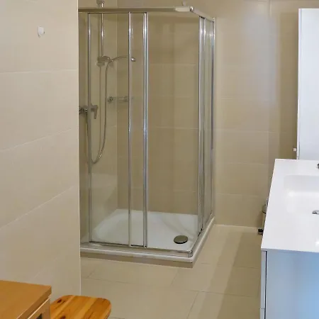 La Feniere By Interhome Crans-Montana