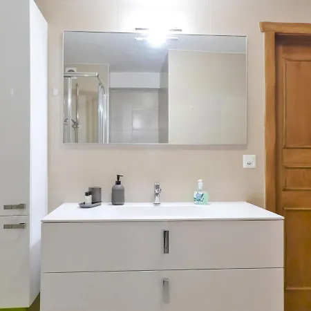 La Feniere 03 By Interhome *