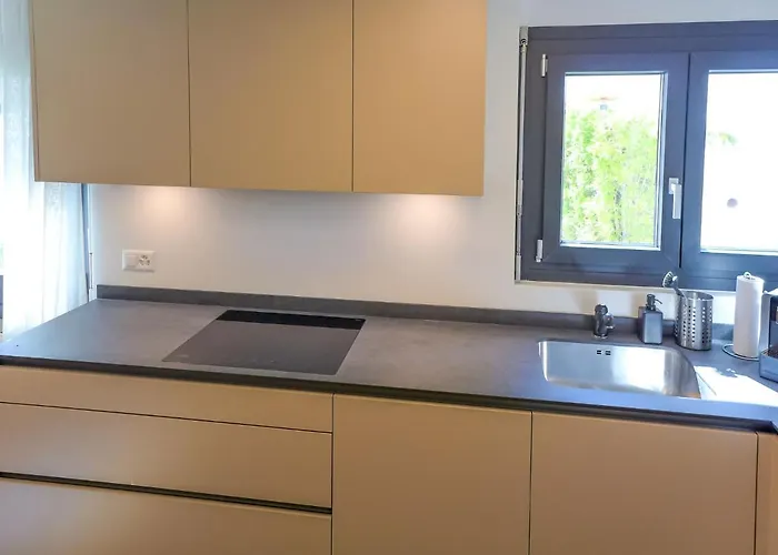 La Feniere 03 By Interhome *