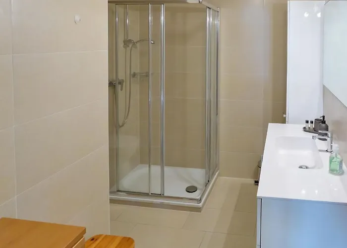 La Feniere 03 By Interhome Crans-Montana