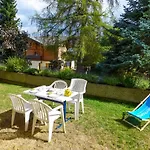 La Feniere 03 By Interhome Apartamento