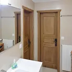 Apartamento La Feniere 03 By Interhome Crans-Montana