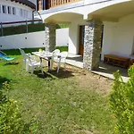 La Feniere 03 By Interhome Crans-Montana