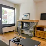 La Feniere 03 By Interhome Apartamento Crans-Montana