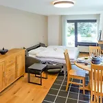 La Feniere 03 By Interhome * Crans-Montana