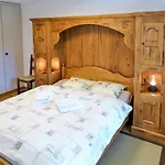 La Feniere 03 By Interhome