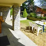 La Feniere 03 By Interhome *