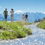 La Feniere 03 By Interhome Apartamento Crans-Montana