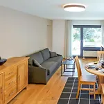 La Feniere 03 By Interhome * Crans-Montana