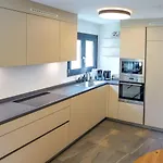 Apartamento La Feniere 03 By Interhome