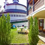La Feniere 03 By Interhome Apartamento Crans-Montana