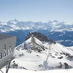 La Feniere 03 By Interhome *